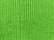 Sportsman SP12, 12" Solid Cuffed Beanie, Neon Green