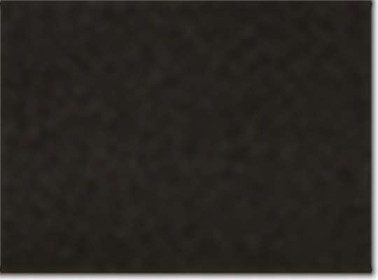 Sportsman SP12JL, 9264 12" Jersey Lined Cuffed Beanie, Black