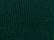Sportsman SP12, 12" Solid Cuffed Beanie, Forest Green