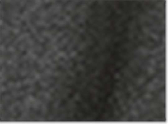 Heather Charcoal