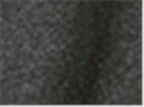 Sportsman 1411, Sp12, Heather Charcoal