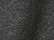 Sportsman SP12, 12" Solid Cuffed Beanie, Heather Charcoal