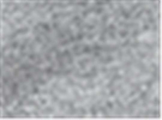 Sportsman SP12JL, 9264 12" Jersey Lined Cuffed Beanie, Heather Grey