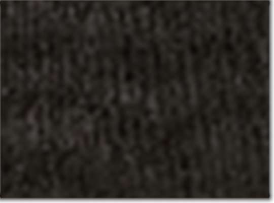 Sportsman SP12SL, 9265 12" Sherpa Lined Cuffed Beanie, Black