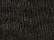 Sportsman SP12SL, 12" Sherpa Lined Cuffed Beanie, Black