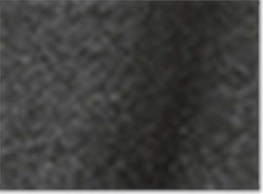 Sportsman SP12SL, 9265 12" Sherpa Lined Cuffed Beanie, Heather Charcoal