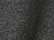 Sportsman SP12SL, 12" Sherpa Lined Cuffed Beanie, Heather Charcoal