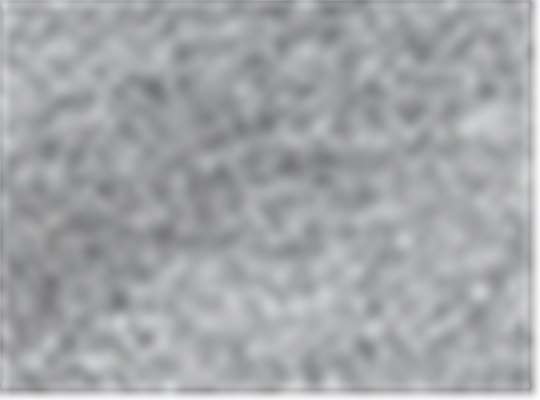 Sportsman SP12SL, 9265 12" Sherpa Lined Cuffed Beanie, Heather Grey