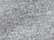 Sportsman SP12SL, 12" Sherpa Lined Cuffed Beanie, Heather Grey