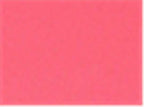AllPro 41800L, 12563 Women's Pro-lock Performance Polo, Bright Pink