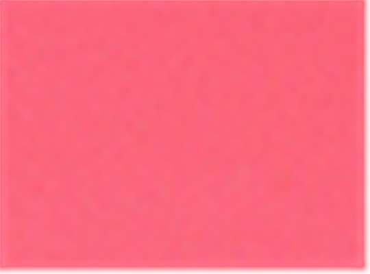 AllPro 41800, 12535 Men's Pro-lock Performance Polo, Bright Pink