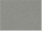 AllPro 48400Y, 12548 Youth Pro-lock Performance Long Sleeve T-shirt, Greystone