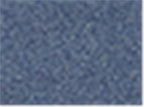 AllPro 48400, 12538 Unisex Pro-lock Performance Long Sleeve T-shirt, Heather Navy