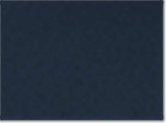 AllPro 41870, 12536 Men's Pro-lock Performance Quarter-zip Pullover, Navy
