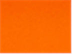 AllPro 48400, 12538 Unisex Pro-lock Performance Long Sleeve T-shirt, Neon Orange