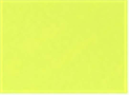 AllPro 48400, 12538 Unisex Pro-lock Performance Long Sleeve T-shirt, Neon Yellow