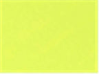 AllPro 48000, 12537 Men's Pro-lock Performance T-shirt, Neon Yellow