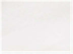 Valucap 6854, Sp500, White