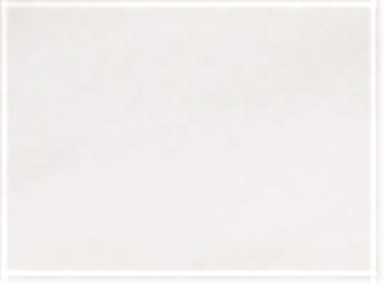 Valucap 6854, Sp500, White