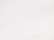 Valucap SP500, Pigment-dyed Cap, White