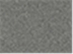 AllPro 48000, 12537 Men's Pro-lock Performance T-shirt, Heather Granite