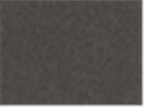 AllPro 62800L, 12549 Women's Pique Polo, Charcoal