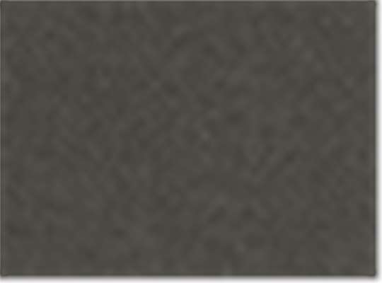 AllPro 62800L, 12549 Women's Pique Polo, Charcoal