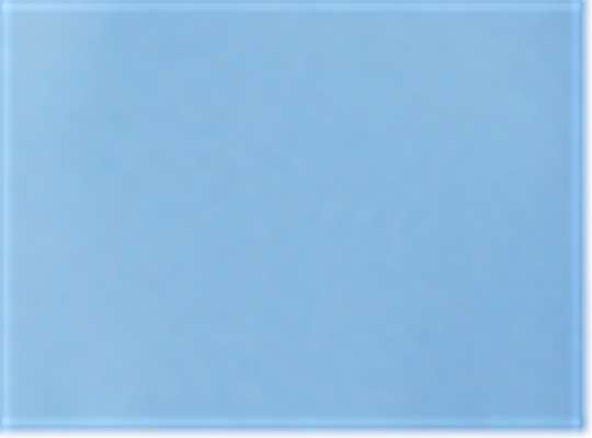Cloud Blue