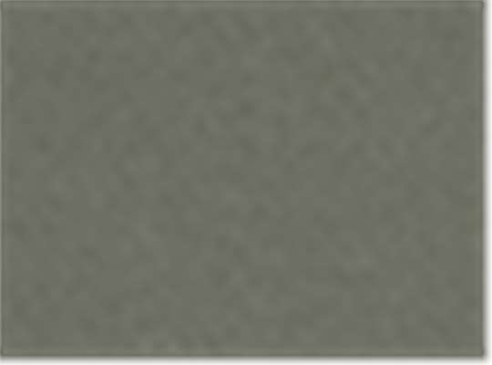 AllPro 62800L, 12549 Women's Pique Polo, Greystone