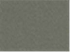 AllPro 62800, 12539 Men's Pique Polo, Greystone