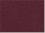 AllPro 62800, 12539 Men's Pique Polo, Maroon