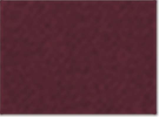 AllPro 62800, 12539 Men's Pique Polo, Maroon