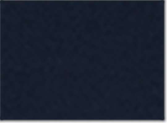 AllPro 62800L, 12549 Women's Pique Polo, Navy