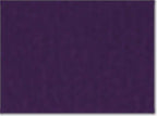 AllPro 62800L, 12549 Women's Pique Polo, Purple