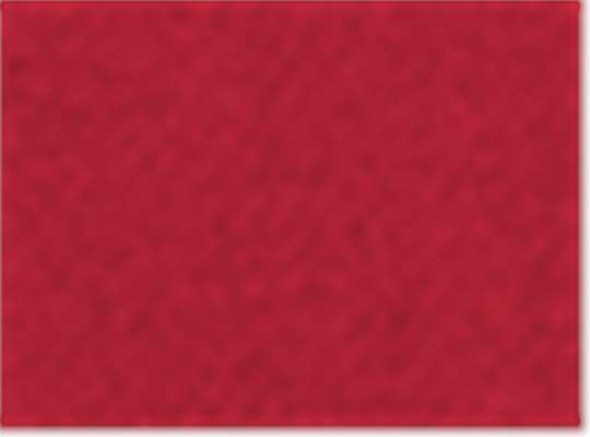 AllPro 62800L, 12549 Women's Pique Polo, Red