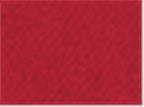 AllPro 62800L, 12549 Women's Pique Polo, Red