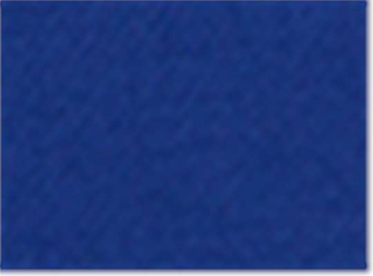 AllPro 62800, 12539 Men's Pique Polo, Royal