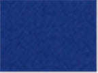AllPro 62800, 12539 Men's Pique Polo, Royal