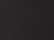 Valucap 6440, Econ Cap, Black