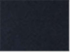 Valucap 457, 6440, Navy