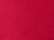 Valucap 6440, Econ Cap, Red