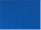 Valucap 457, 6440, Royal Blue