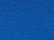 Valucap 6440, Econ Cap, Royal Blue