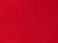 Valucap 8869, Five-panel Twill Cap, Red