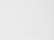 Valucap 8869, Five-panel Twill Cap, White