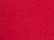 Valucap VC100, Lightweight Twill Cap, Red
