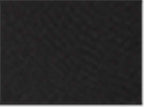 Valucap 494, Vc300a, Black