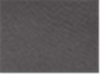 Valucap 494, Vc300a, Charcoal