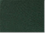 Valucap 494, Vc300a, Forest Green