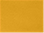 Valucap 494, Vc300a, Gold